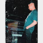 Hamodh Algram - @algramhamodh - Instagram