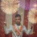 Safeer Algram - Facebook