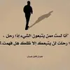 Soltan Algram - @soltanalgram300 - TikTok