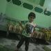 Soltan Algram - Facebook