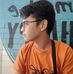 Al Francis Granado - Facebook