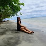 Al Granado Gonza - @crystal_al26 - Instagram