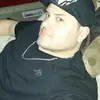 Al Granados - @algranados6 - TikTok