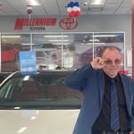 Al Granados - @algranados14407 - Instagram