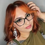 🖤Alba Granado🖤 - @by.alba.granado - Instagram