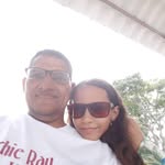 Alberto Granados - @algranados05 - Instagram