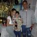 Alex Granado - Facebook