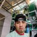 Alexander Granado - Facebook