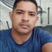 Alexis Granado - Facebook
