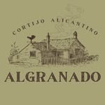 @algranado_cortijo - Instagram