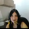 algranados - @ada.granados - TikTok