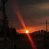 algranados - @algranados0 - TikTok