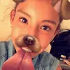 algranados - @algranados - TikTok