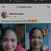 Alida Granado - Facebook