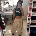 alii - @alii_granado - Instagram