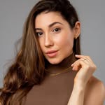 Aline Granado - @alinegranado1 - Instagram