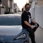 Allan Granados - @al_granados93 - Instagram