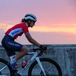 Alo Pollina - @alo_granados - Instagram