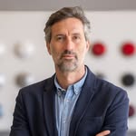 Álvaro Granado - @al_granado - Instagram
