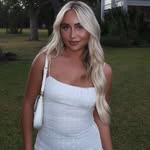Alyssa Granado - @alyssagranado - Instagram