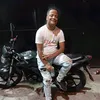 deiner - @algranado690 - TikTok