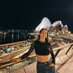 Geral | Australia, inglés & viajes ✨✈️ - @geral.granadoch - Instagram