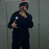 onealonealgranado - @onealonealgranado - TikTok