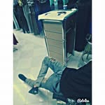 وااجعني ي خااطري - @algrandy_4070 - Instagram