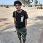 💔فاقد شقيقي🥀 - @algrandy_4070_ - Instagram