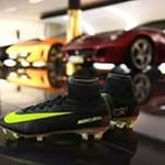 Abdu Algrandy - @algrandyabdu - Instagram