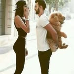 Ahmed Shaaln - @algrandy.lotchy - Instagram