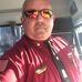 Al Grandy - Facebook