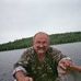 Al Grandy - Facebook