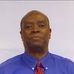 Al Grandy - Facebook