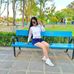 Alejandra Grandy - Facebook