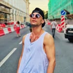 ALEXEY🔥 - @al.grandy - Instagram