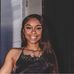 Alona Grandy - Facebook