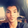 user631349 - @algrandy - TikTok