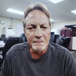 Al.  Granger - @grangera638 - Instagram
