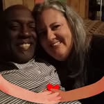 Al Granger - @alfordgranger - Instagram