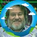 Al Granger - Facebook