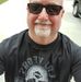 Al Granger - Facebook