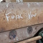 AL GRANGER - @ironpirate27 - Instagram