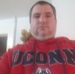 Alan Granger - Facebook