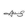 Aldevins Granger - @aldevinsgranger - TikTok