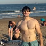 Alexander - @alex.vance.granger - Instagram