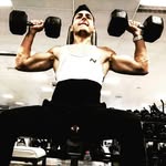 Alexandre Granger - @alexandre_granger_ - Instagram