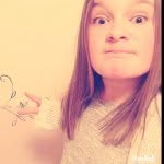 alexe granger🌸 - @alexegranger4 - Instagram