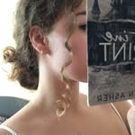 Alice Granger - @alice_granger_writer - Instagram