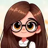 Alita 😎 - @alegranger07 - TikTok